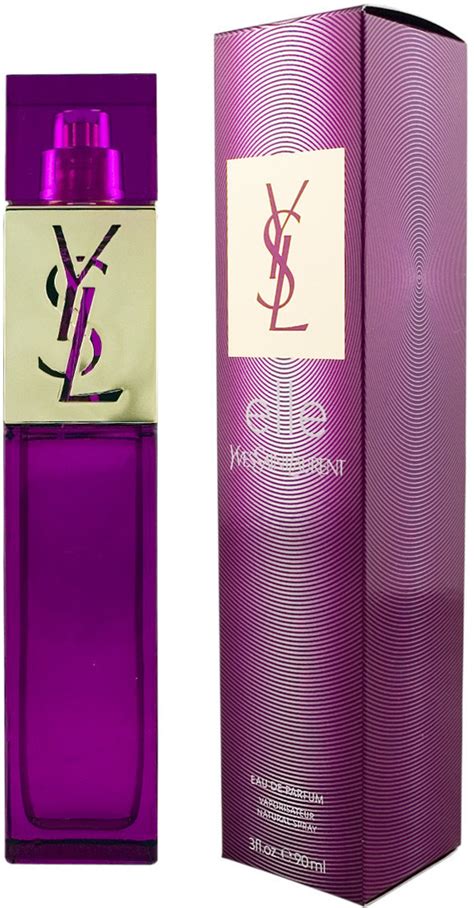 ysl idealo cosmetics